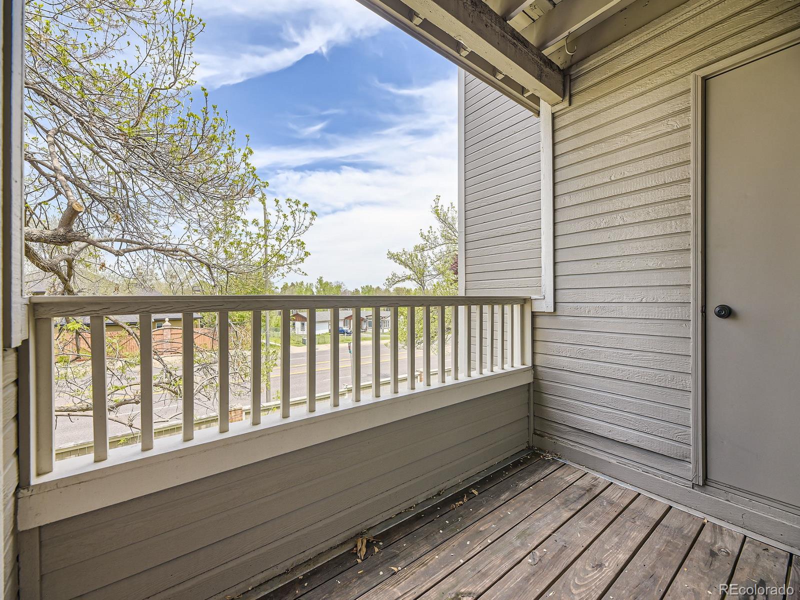 MLS Image #11 for 5745 w atlantic place,lakewood, Colorado