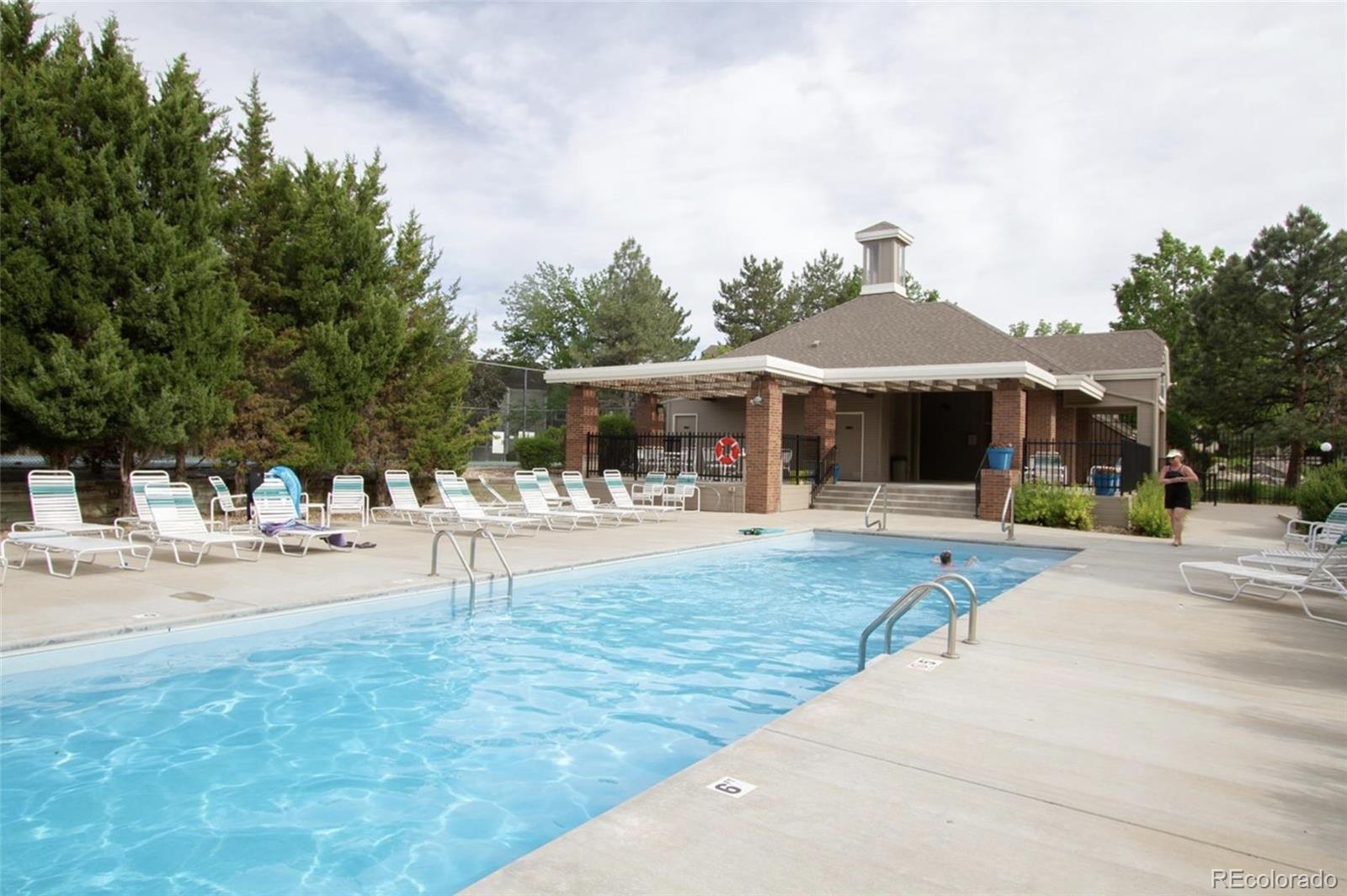 MLS Image #12 for 5745 w atlantic place,lakewood, Colorado