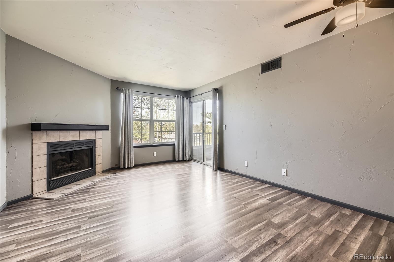 MLS Image #2 for 5745 w atlantic place,lakewood, Colorado
