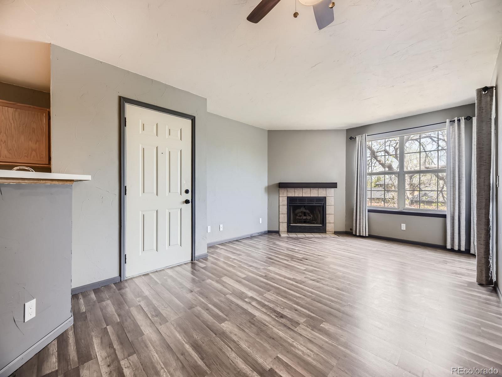 MLS Image #3 for 5745 w atlantic place,lakewood, Colorado