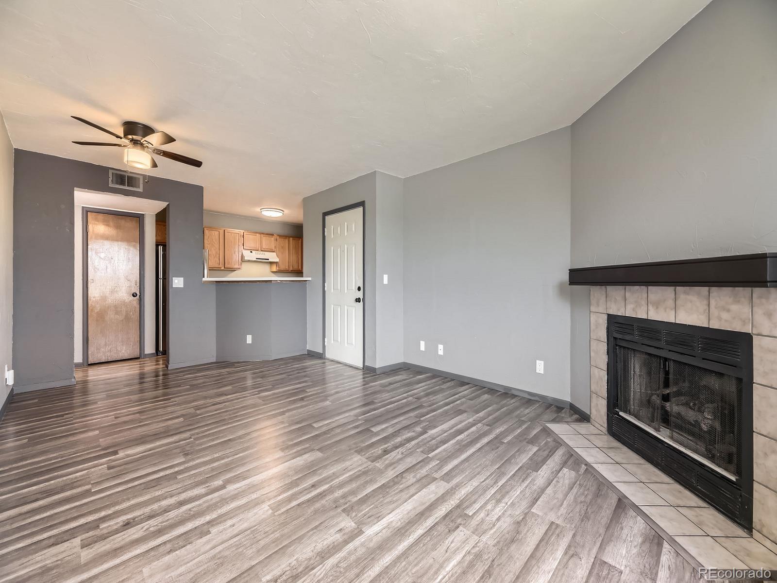 MLS Image #4 for 5745 w atlantic place,lakewood, Colorado