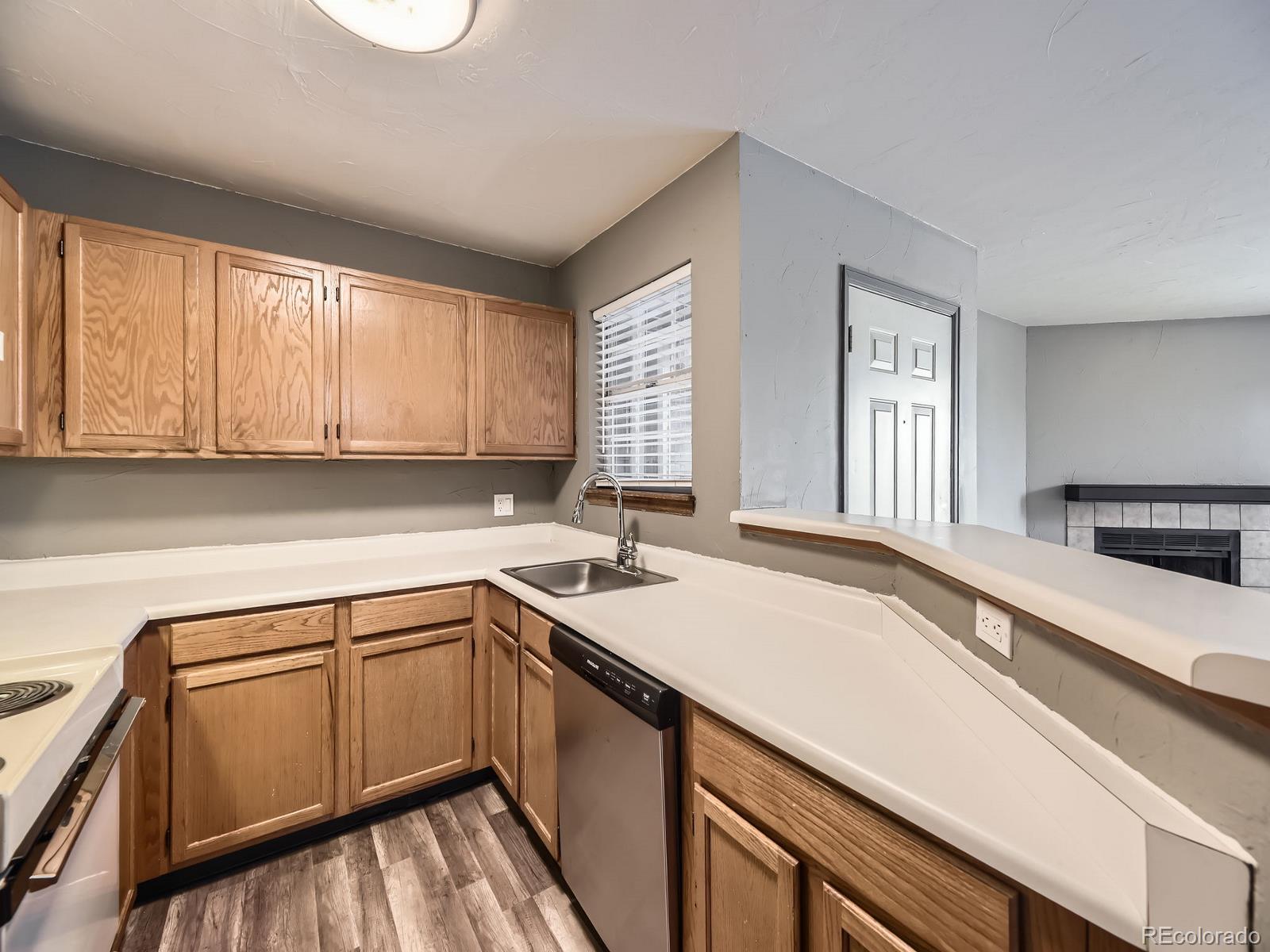 MLS Image #5 for 5745 w atlantic place,lakewood, Colorado