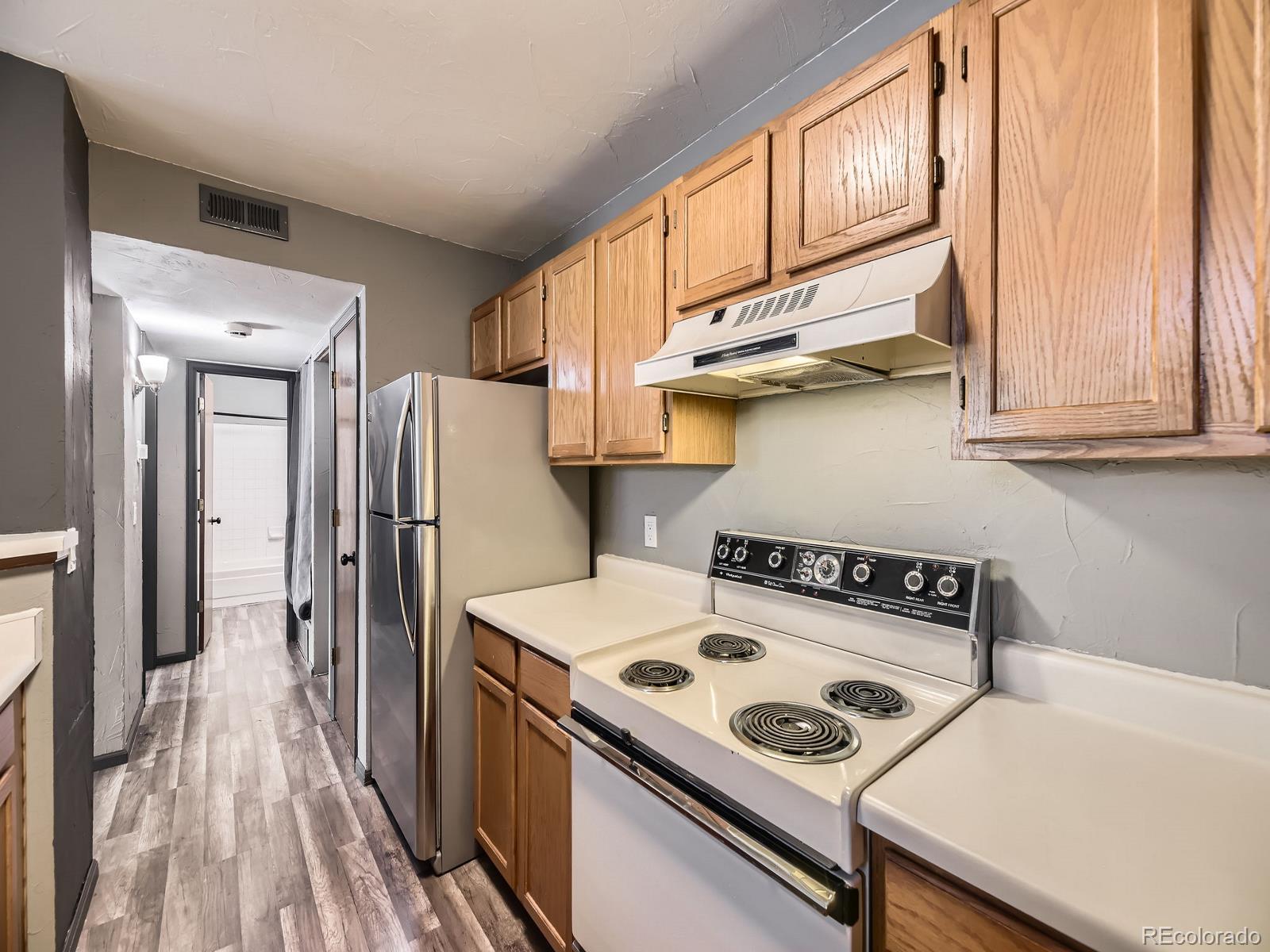 MLS Image #6 for 5745 w atlantic place,lakewood, Colorado