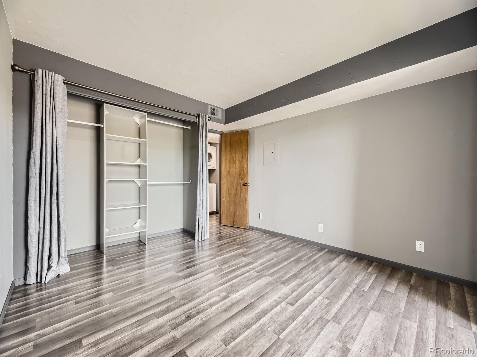 MLS Image #7 for 5745 w atlantic place,lakewood, Colorado