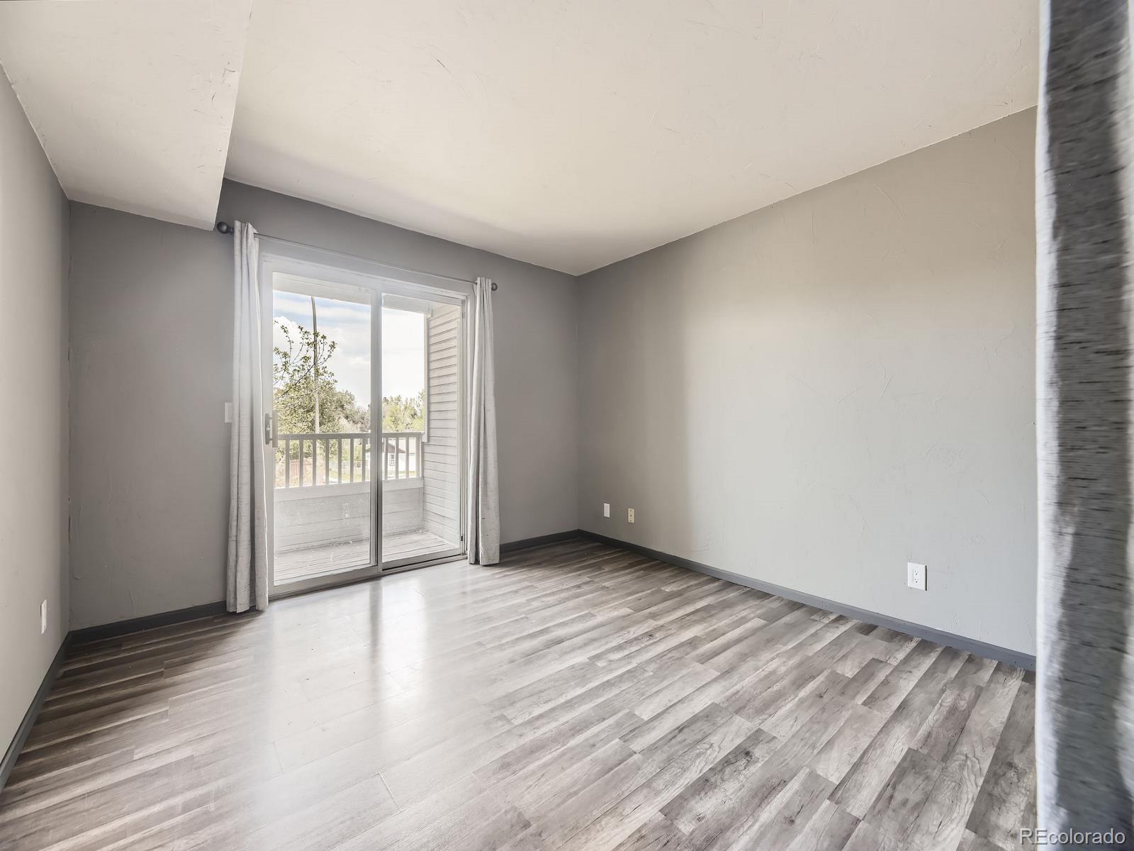 MLS Image #8 for 5745 w atlantic place,lakewood, Colorado