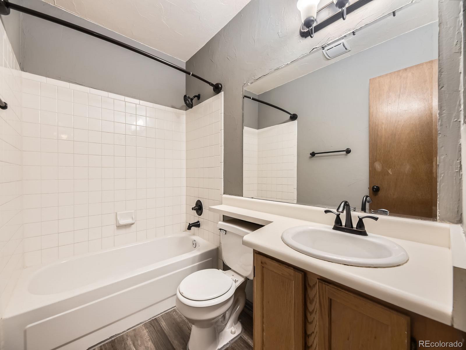 MLS Image #9 for 5745 w atlantic place,lakewood, Colorado