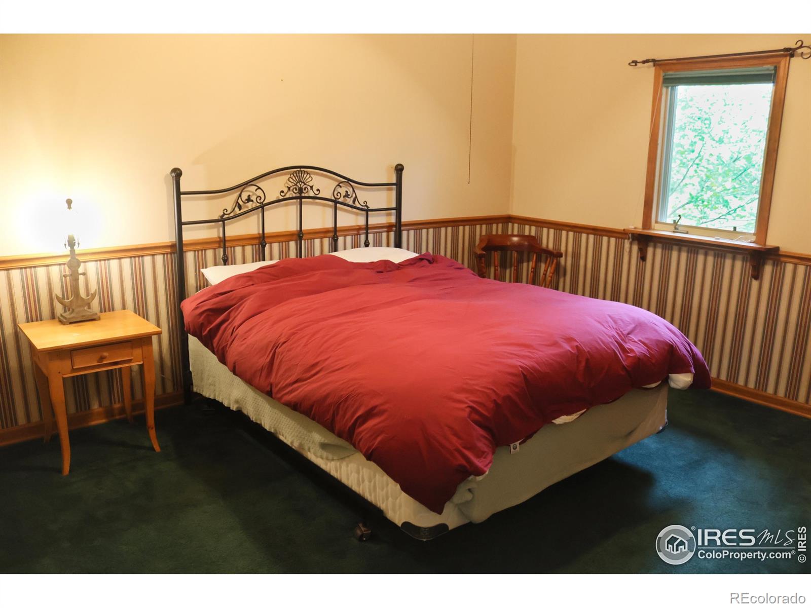 MLS Image #10 for 1480 e 4th street,loveland, Colorado