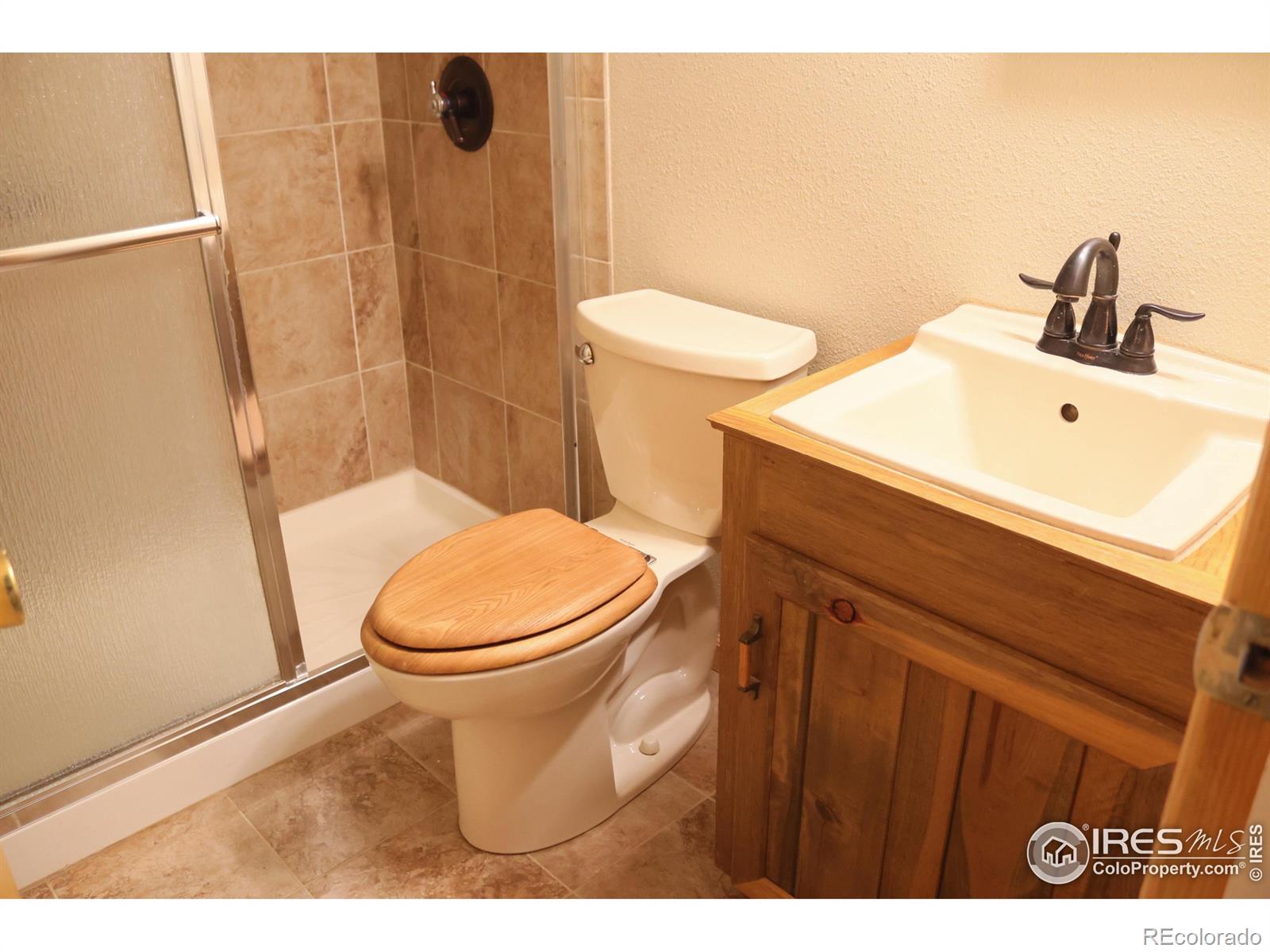 MLS Image #12 for 1480 e 4th street,loveland, Colorado