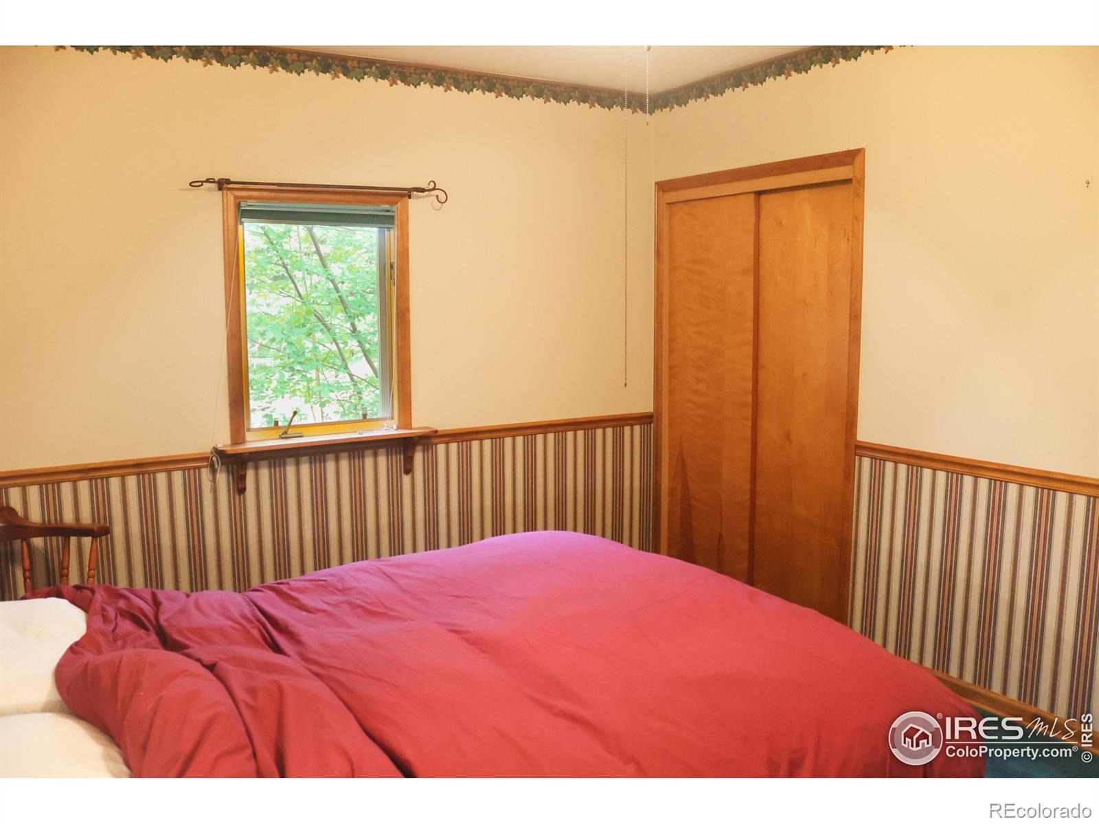 MLS Image #13 for 1480 e 4th street,loveland, Colorado