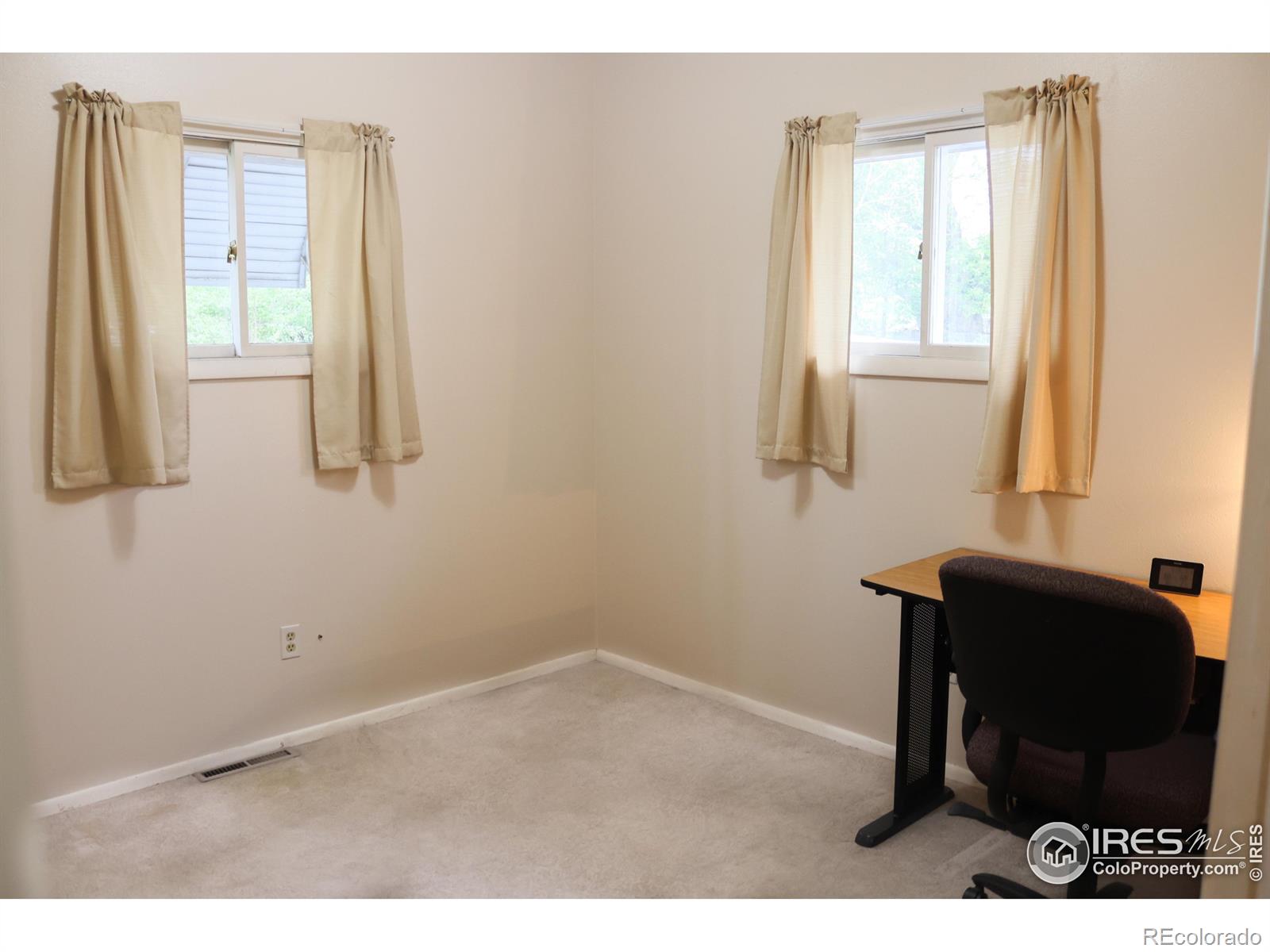 MLS Image #15 for 1480 e 4th street,loveland, Colorado