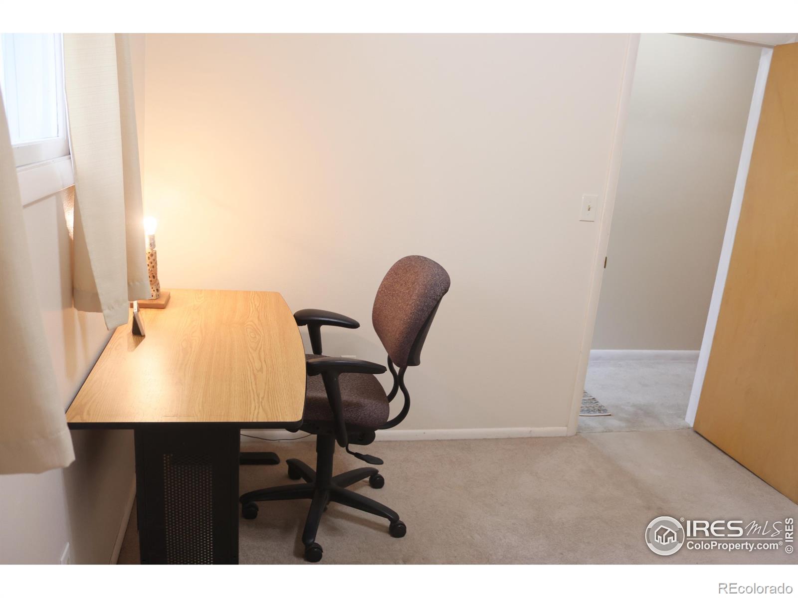 MLS Image #16 for 1480 e 4th street,loveland, Colorado
