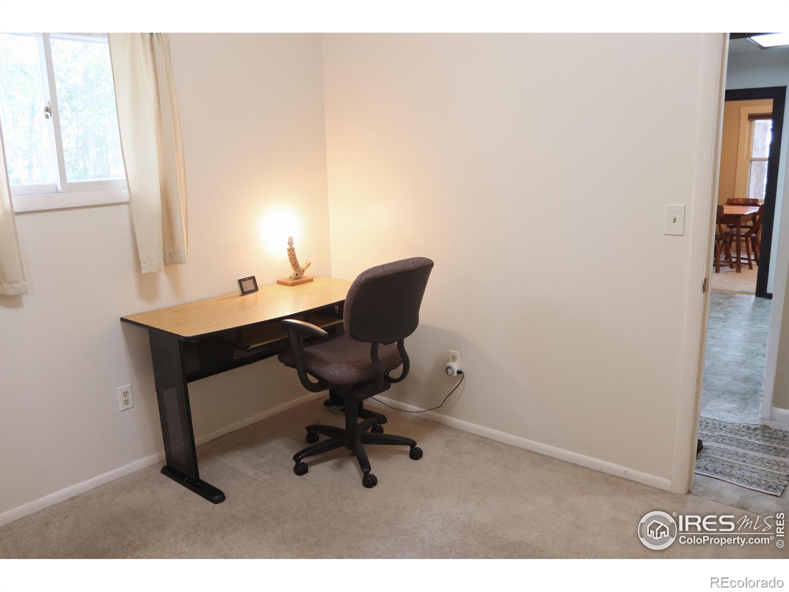 MLS Image #17 for 1480 e 4th street,loveland, Colorado