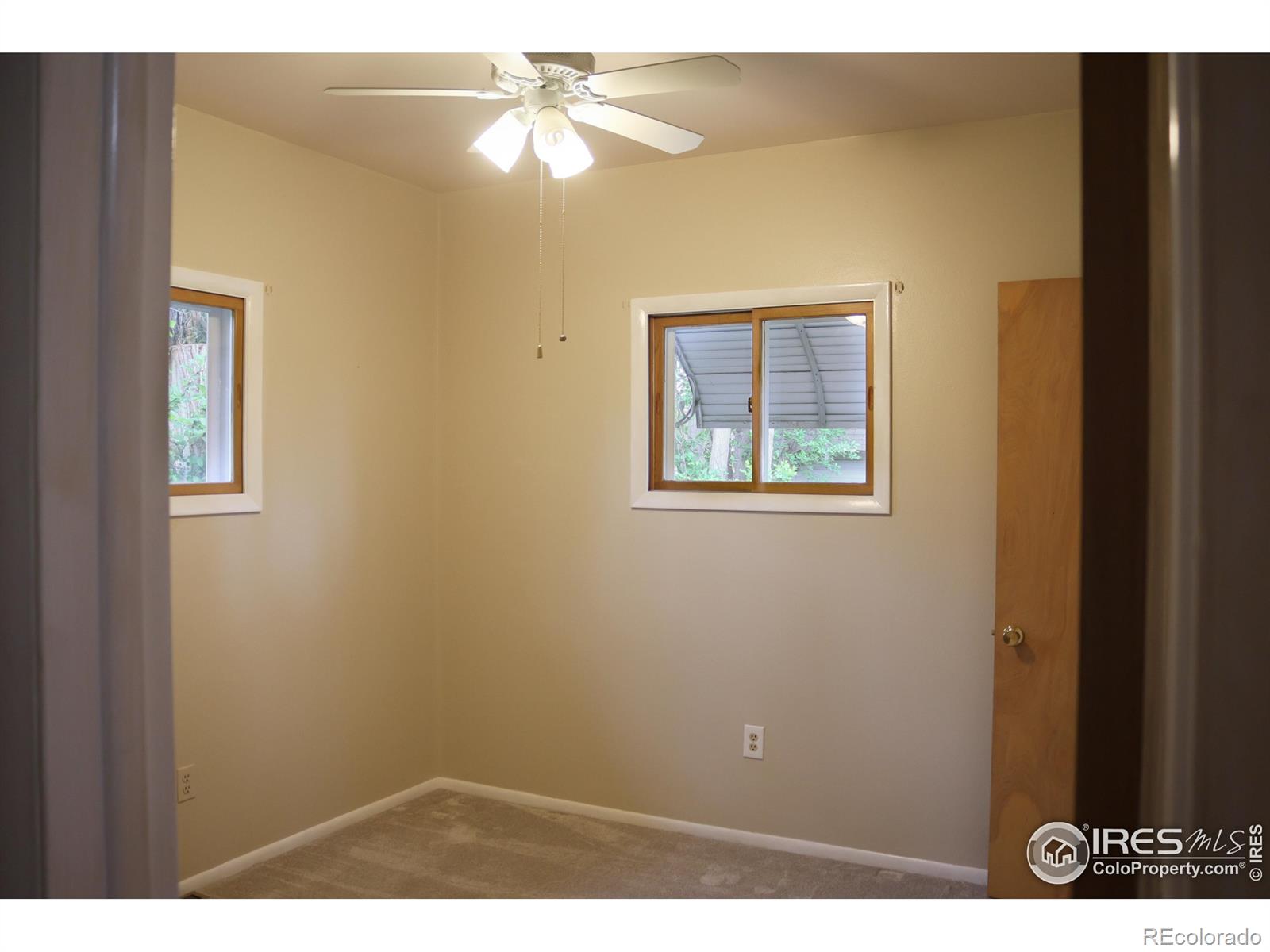 MLS Image #18 for 1480 e 4th street,loveland, Colorado