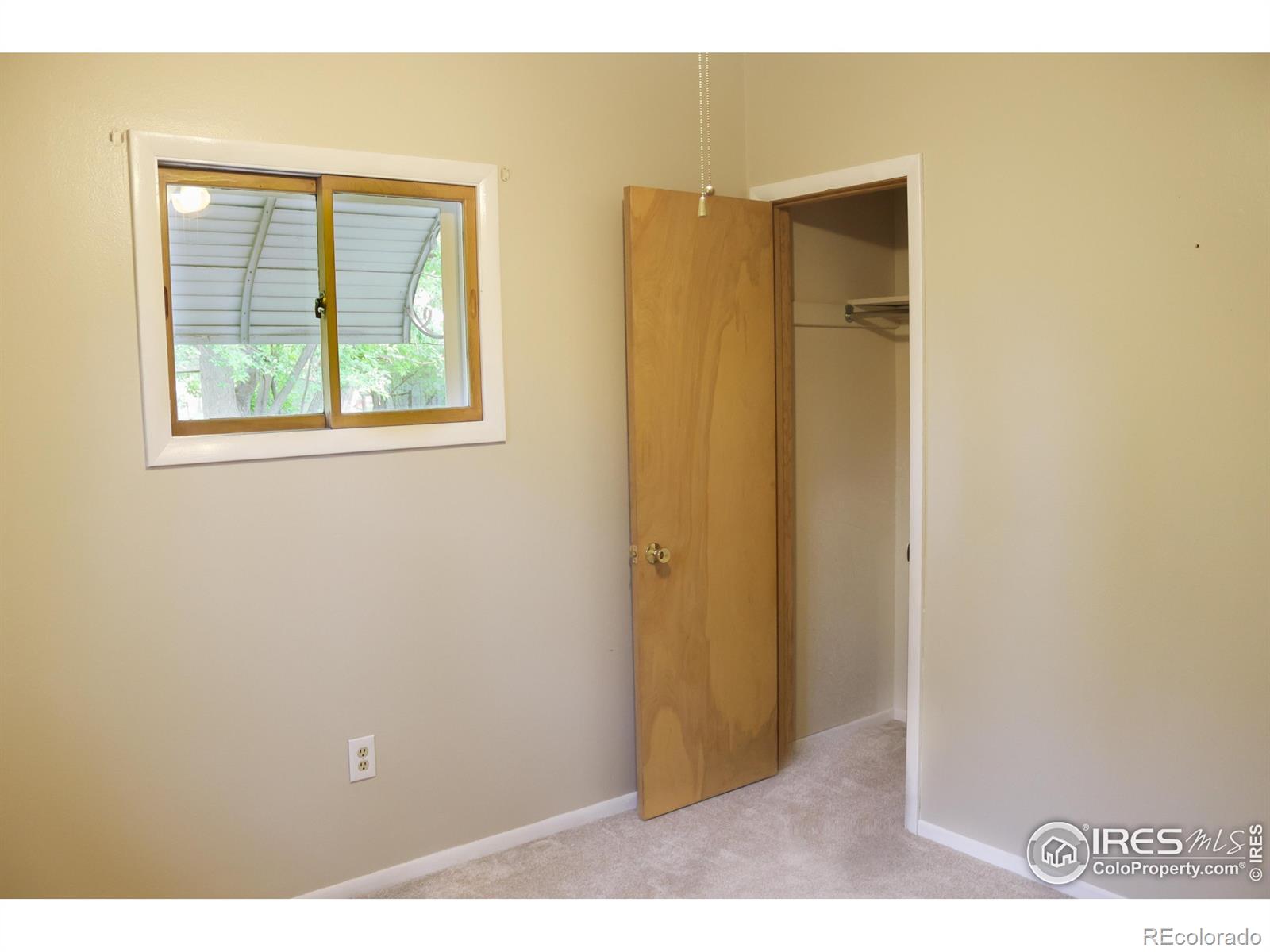 MLS Image #19 for 1480 e 4th street,loveland, Colorado
