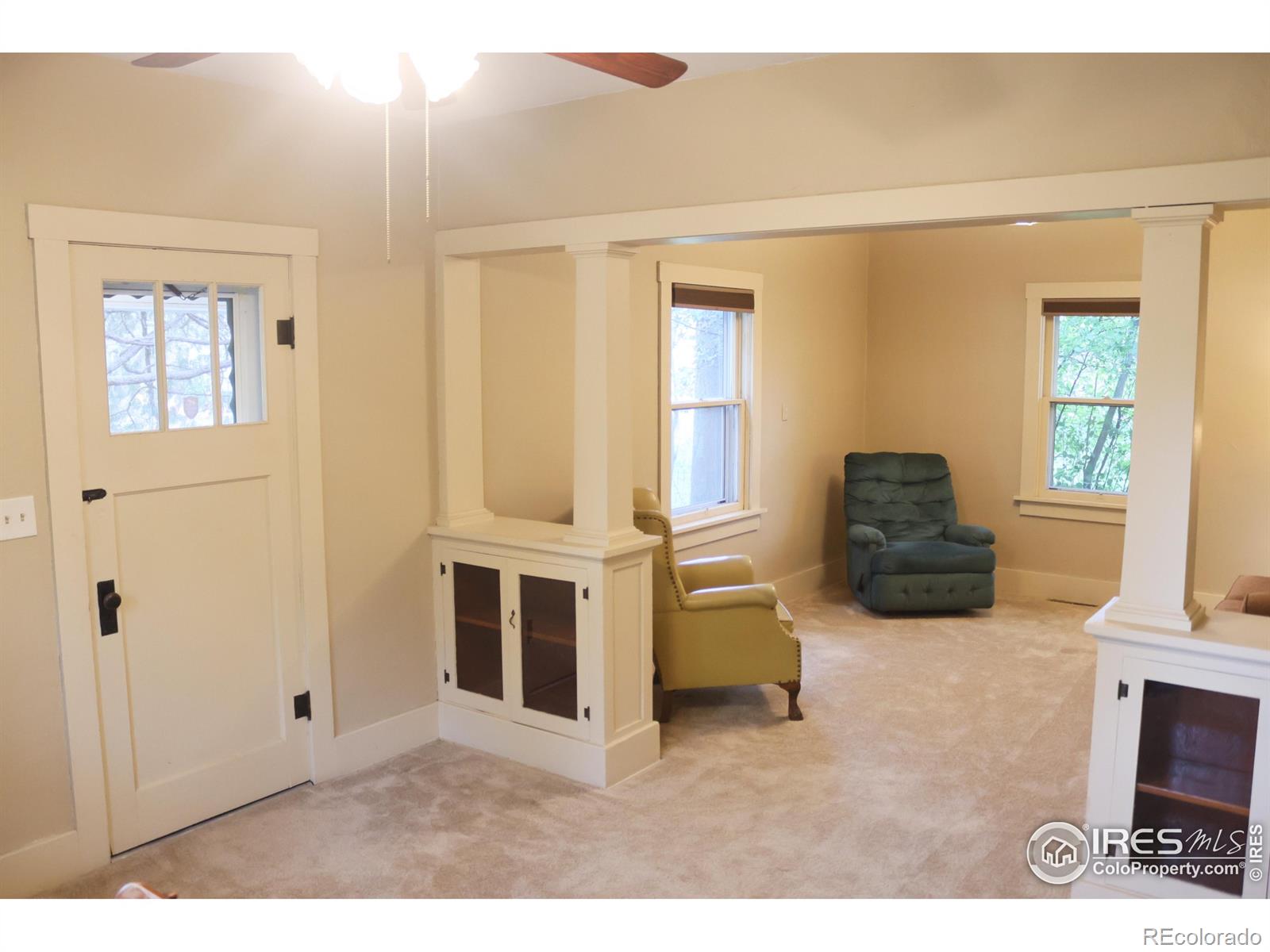 MLS Image #2 for 1480 e 4th street,loveland, Colorado