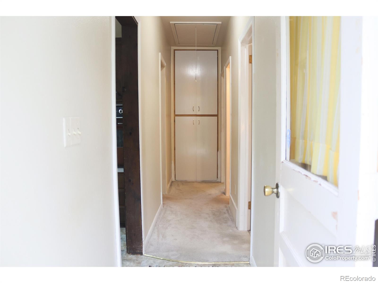MLS Image #20 for 1480 e 4th street,loveland, Colorado