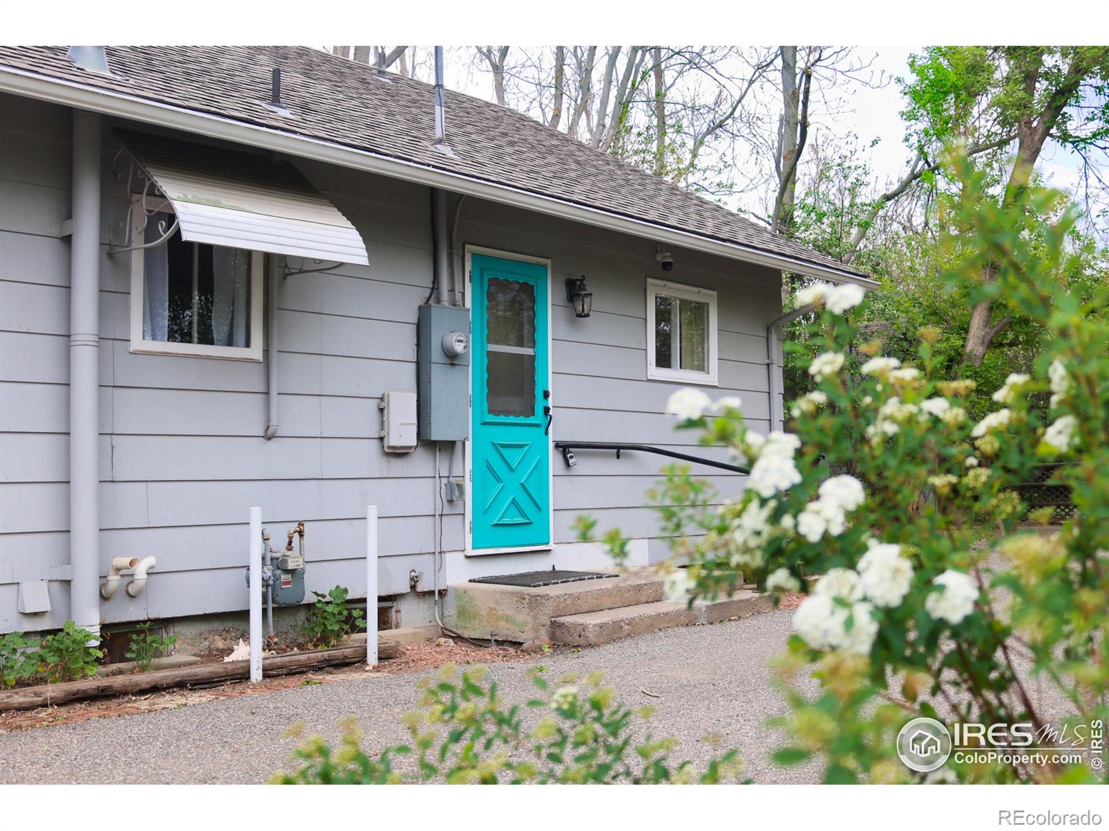 MLS Image #21 for 1480 e 4th street,loveland, Colorado