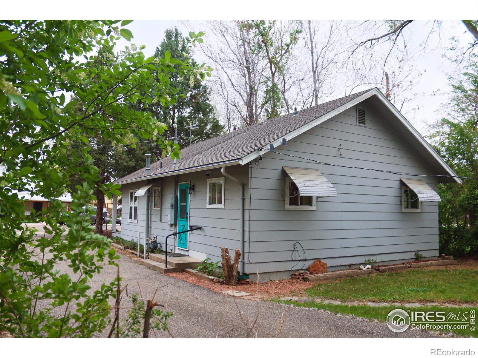 MLS Image #22 for 1480 e 4th street,loveland, Colorado