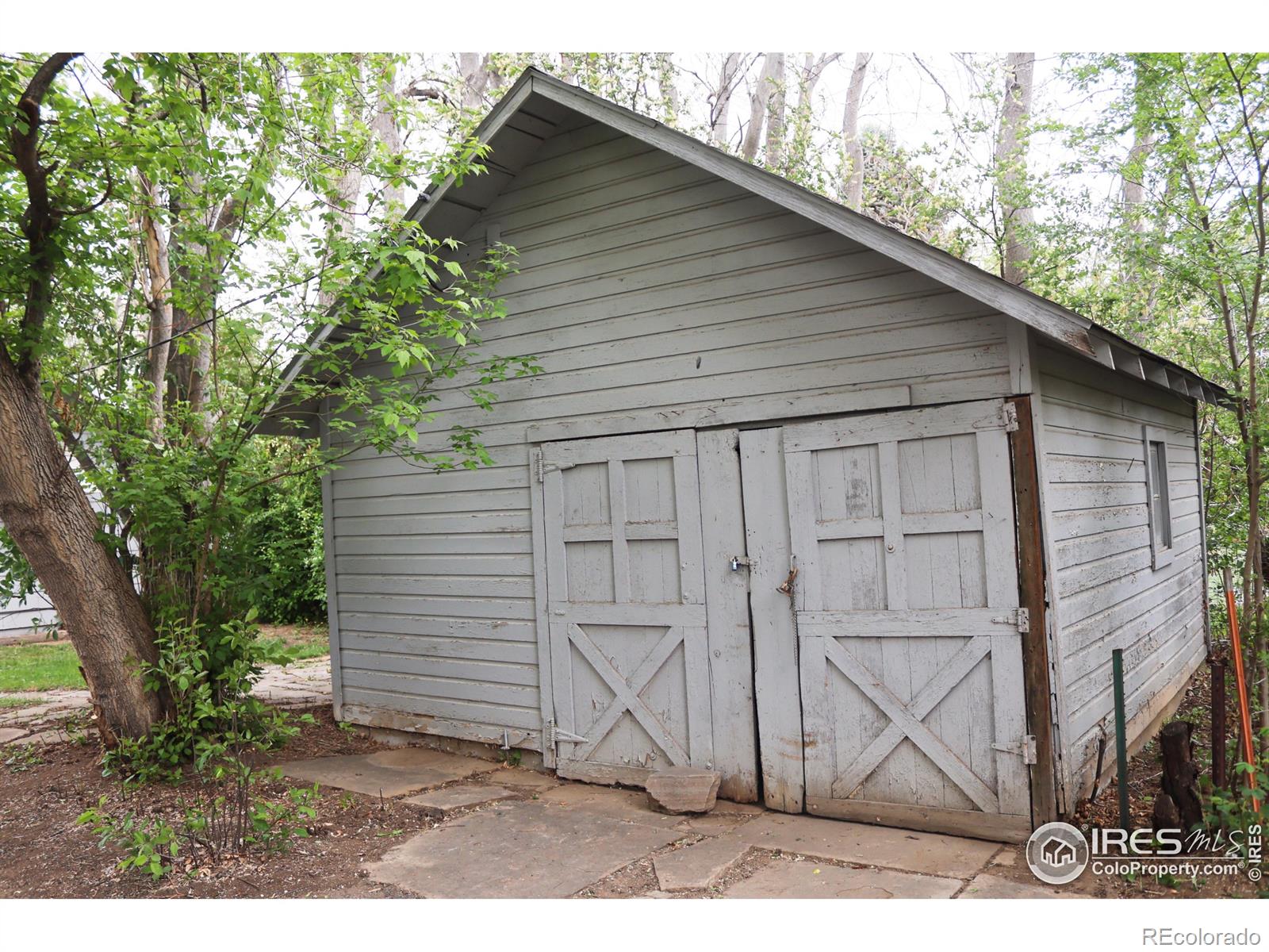 MLS Image #25 for 1480 e 4th street,loveland, Colorado
