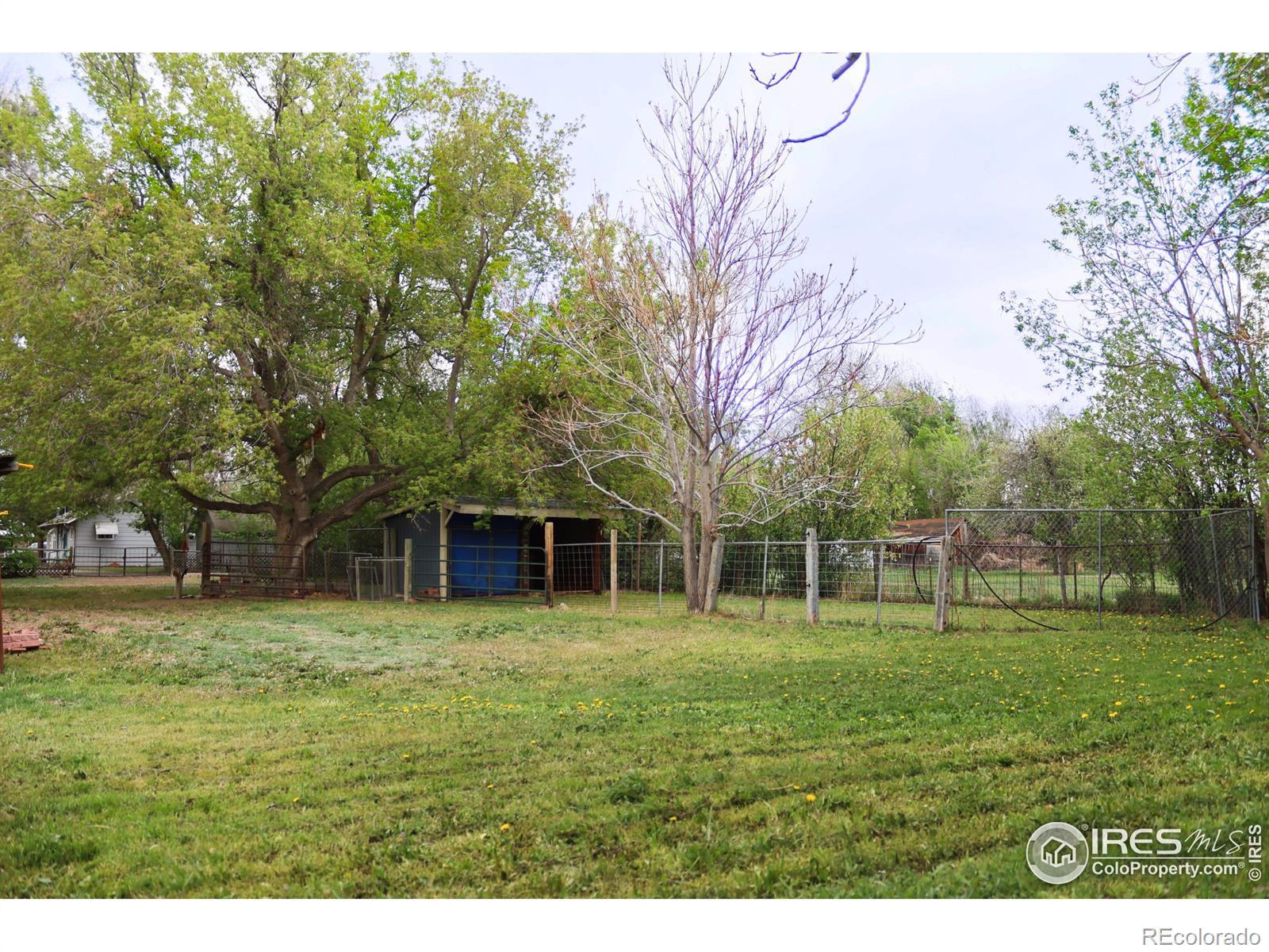 MLS Image #26 for 1480 e 4th street,loveland, Colorado