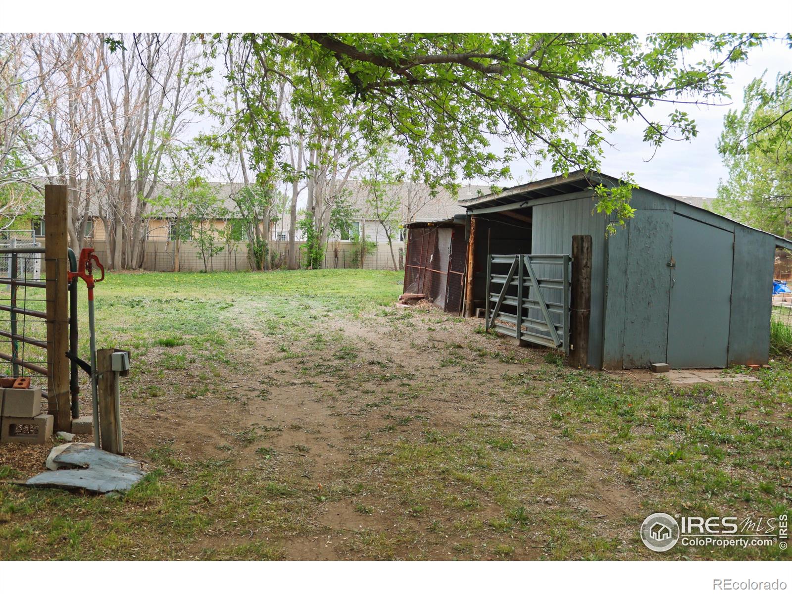 MLS Image #27 for 1480 e 4th street,loveland, Colorado