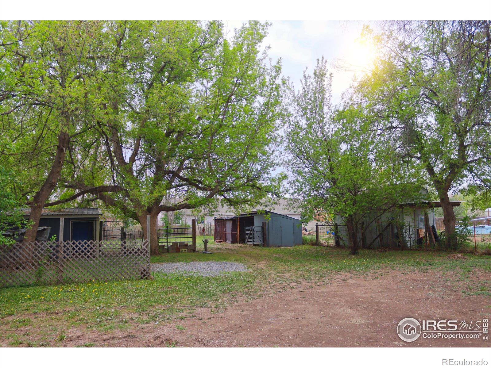 MLS Image #28 for 1480 e 4th street,loveland, Colorado