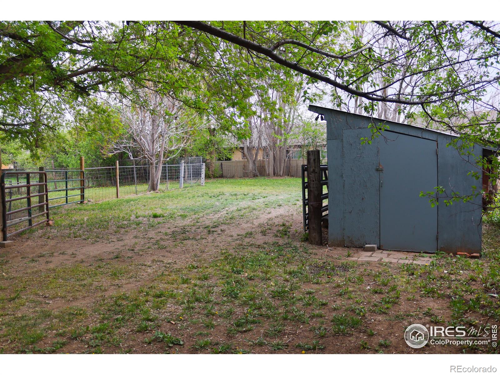 MLS Image #31 for 1480 e 4th street,loveland, Colorado