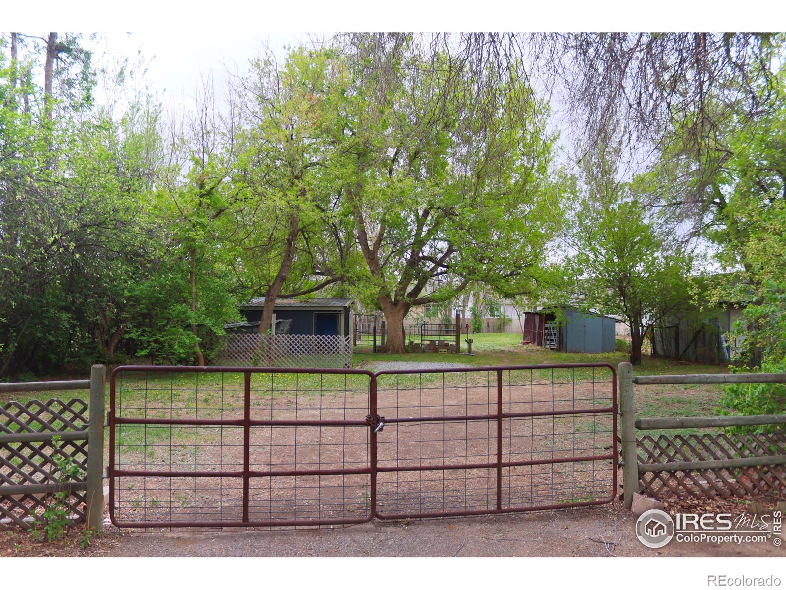 MLS Image #32 for 1480 e 4th street,loveland, Colorado