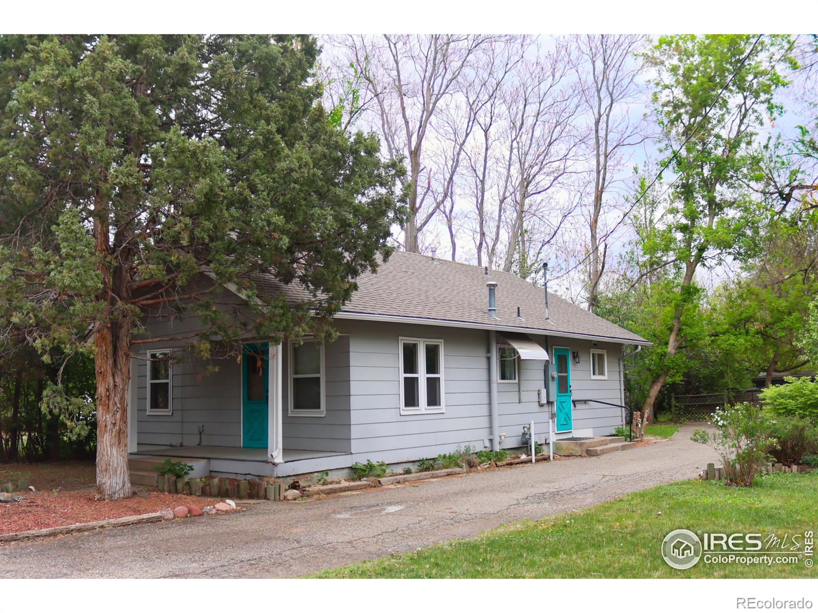 MLS Image #37 for 1480 e 4th street,loveland, Colorado