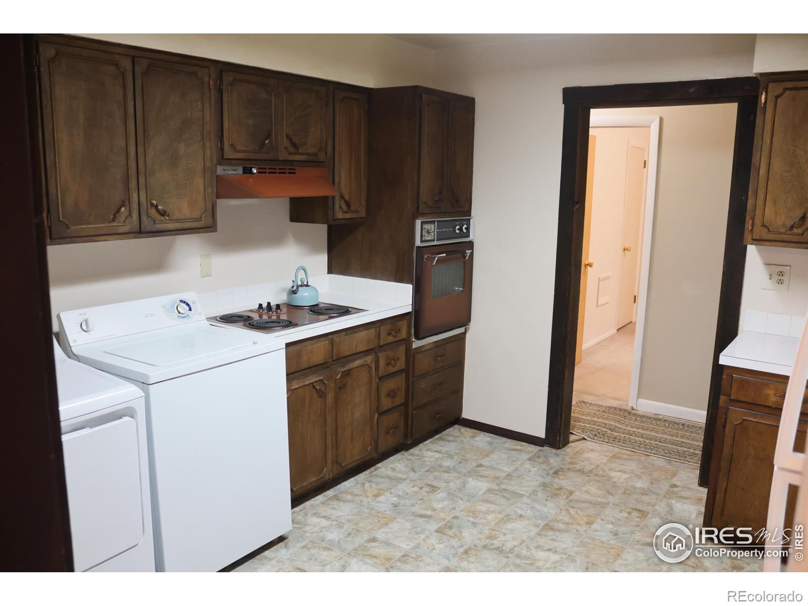 MLS Image #38 for 1480 e 4th street,loveland, Colorado