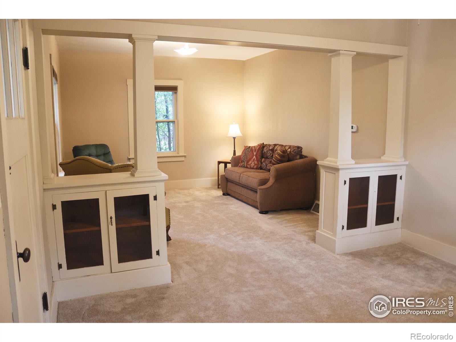 MLS Image #5 for 1480 e 4th street,loveland, Colorado