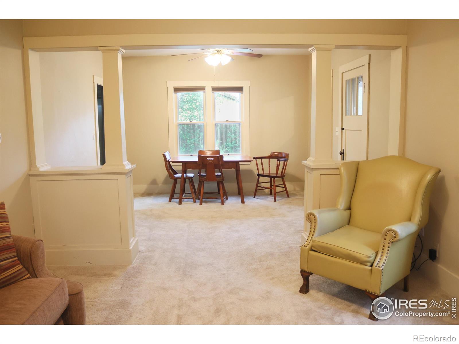 MLS Image #6 for 1480 e 4th street,loveland, Colorado