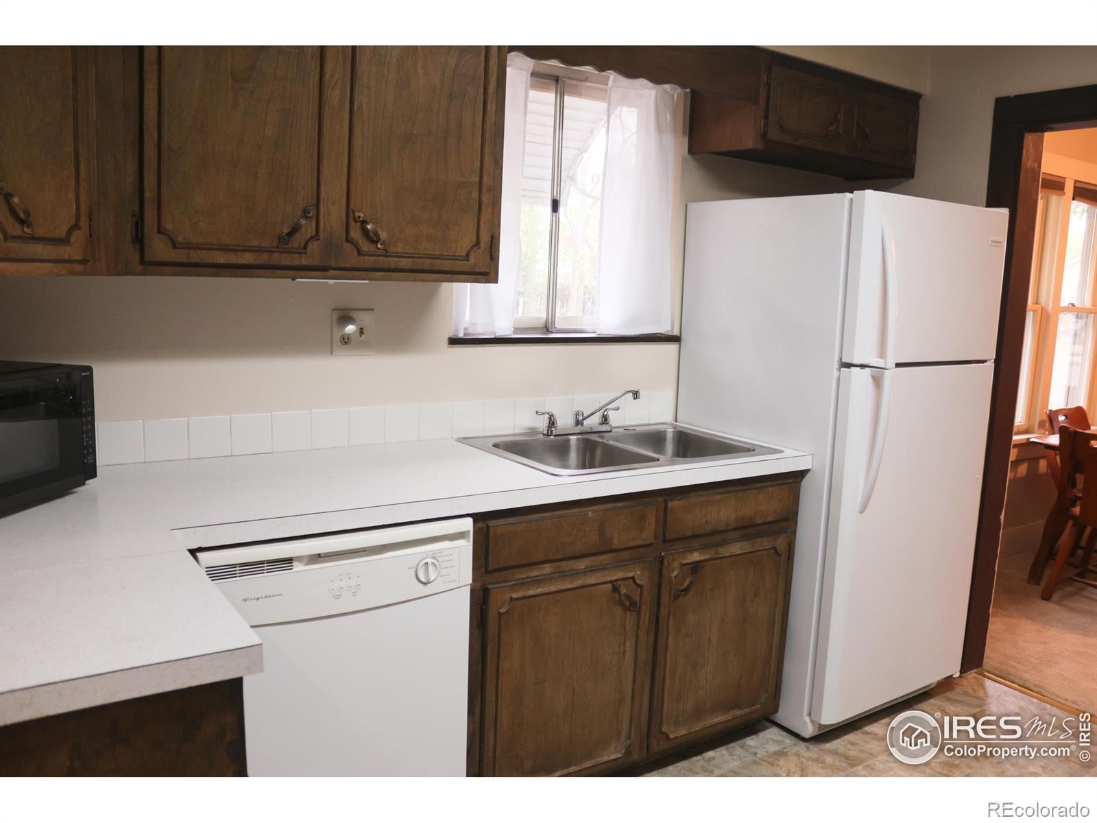 MLS Image #7 for 1480 e 4th street,loveland, Colorado