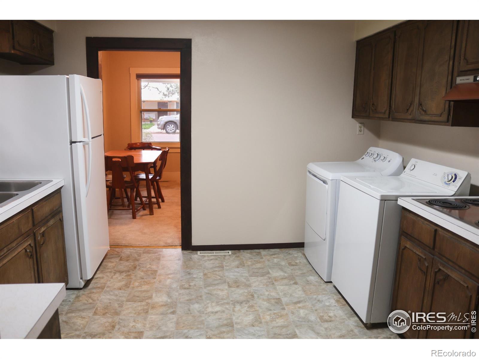MLS Image #9 for 1480 e 4th street,loveland, Colorado