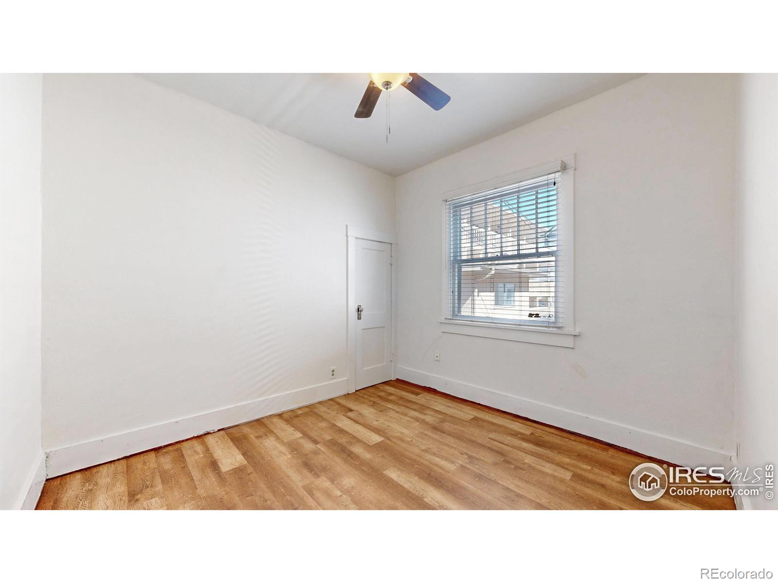 MLS Image #10 for 2009  9th avenue,greeley, Colorado