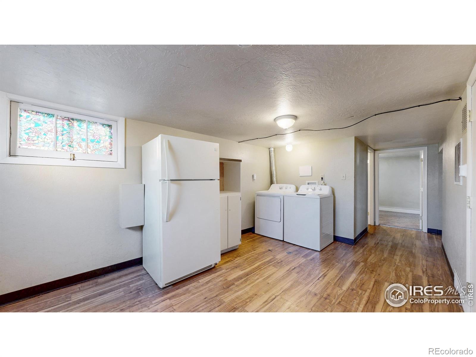 MLS Image #13 for 2009  9th avenue,greeley, Colorado