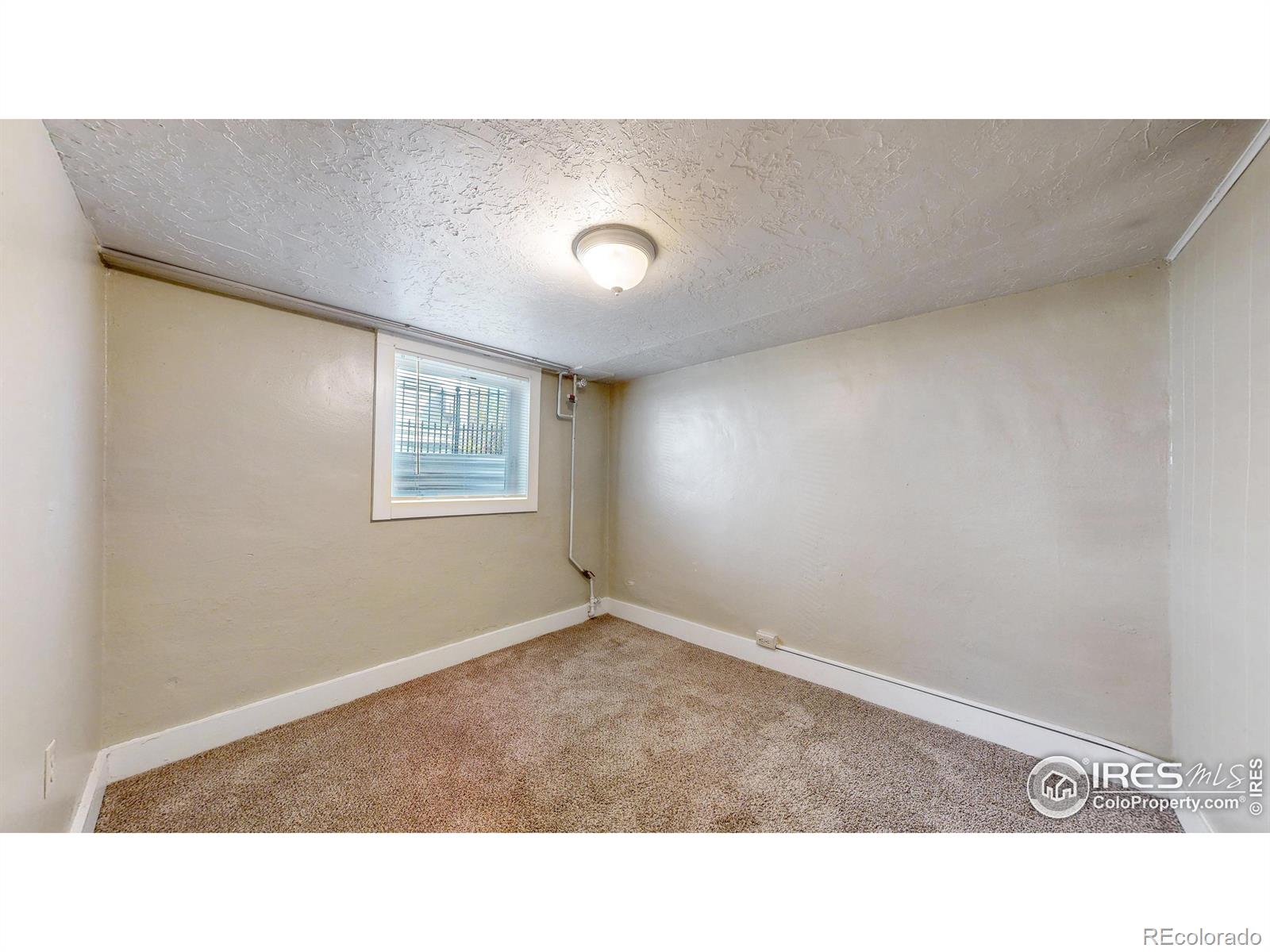 MLS Image #15 for 2009  9th avenue,greeley, Colorado