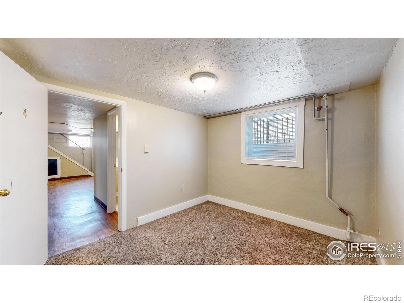 MLS Image #16 for 2009  9th avenue,greeley, Colorado