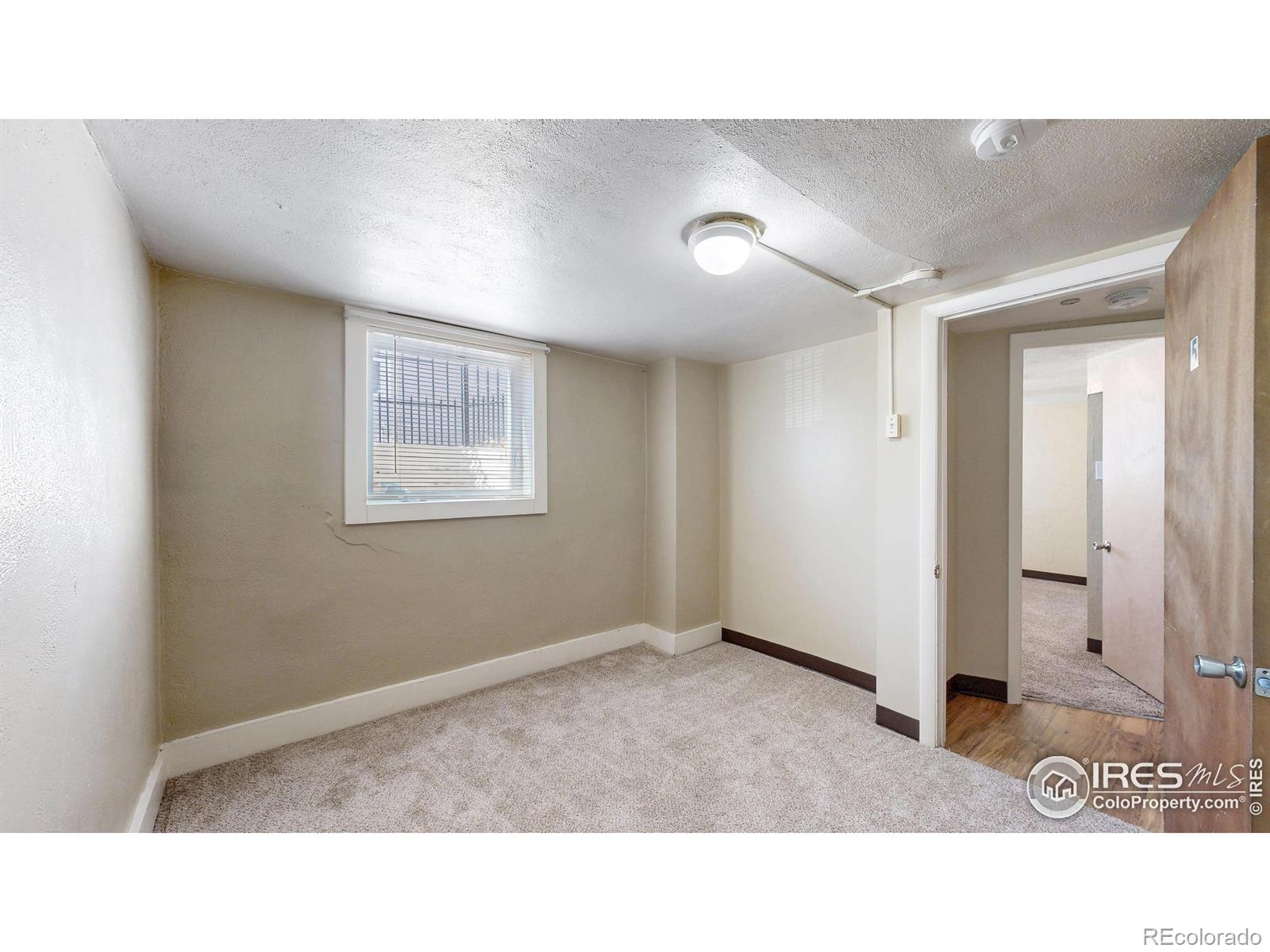 MLS Image #17 for 2009  9th avenue,greeley, Colorado