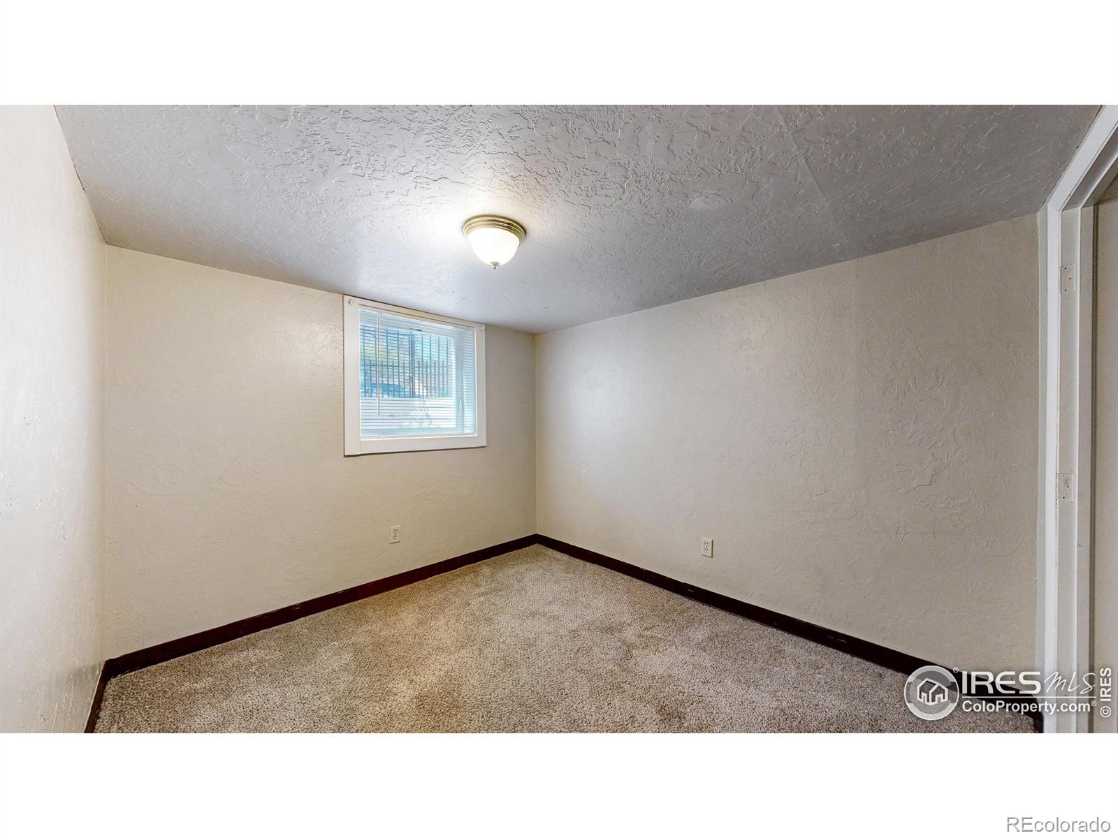 MLS Image #21 for 2009  9th avenue,greeley, Colorado