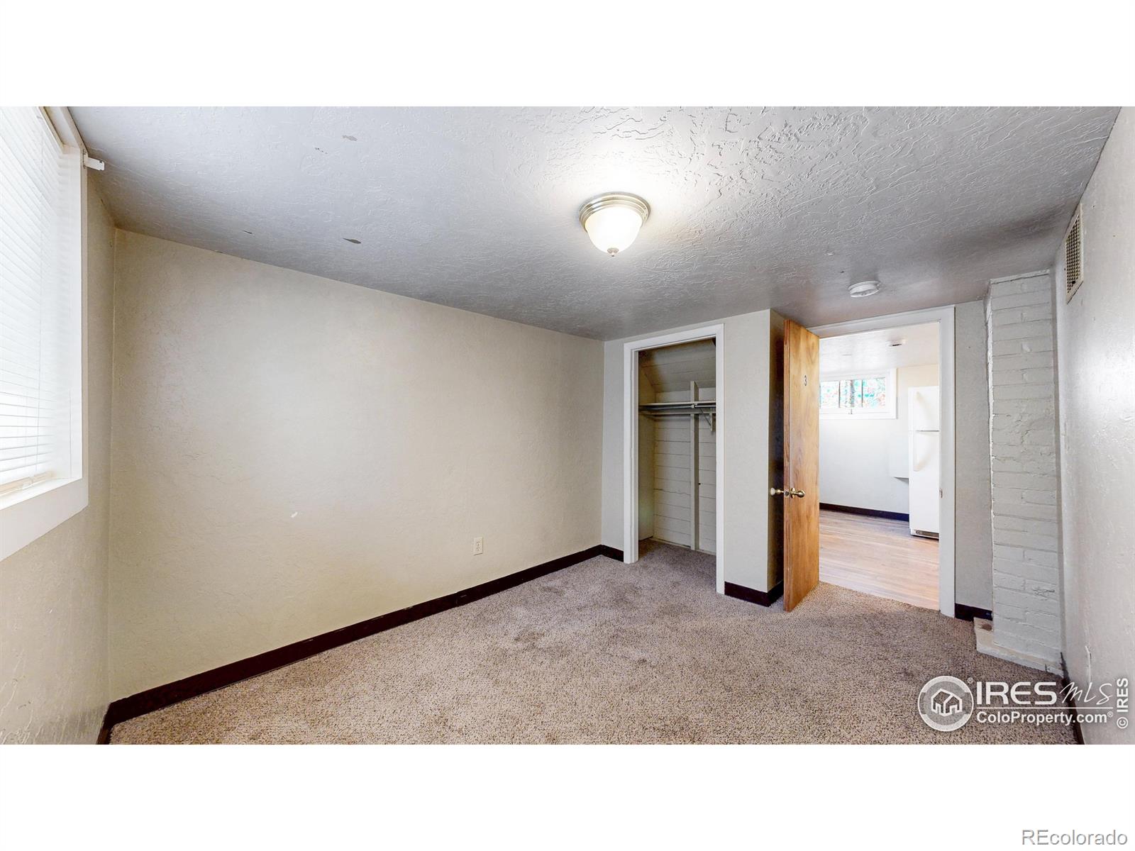 MLS Image #22 for 2009  9th avenue,greeley, Colorado