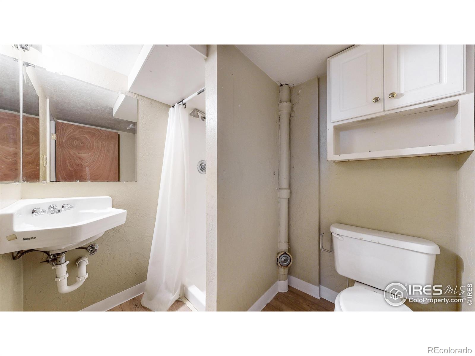 MLS Image #23 for 2009  9th avenue,greeley, Colorado
