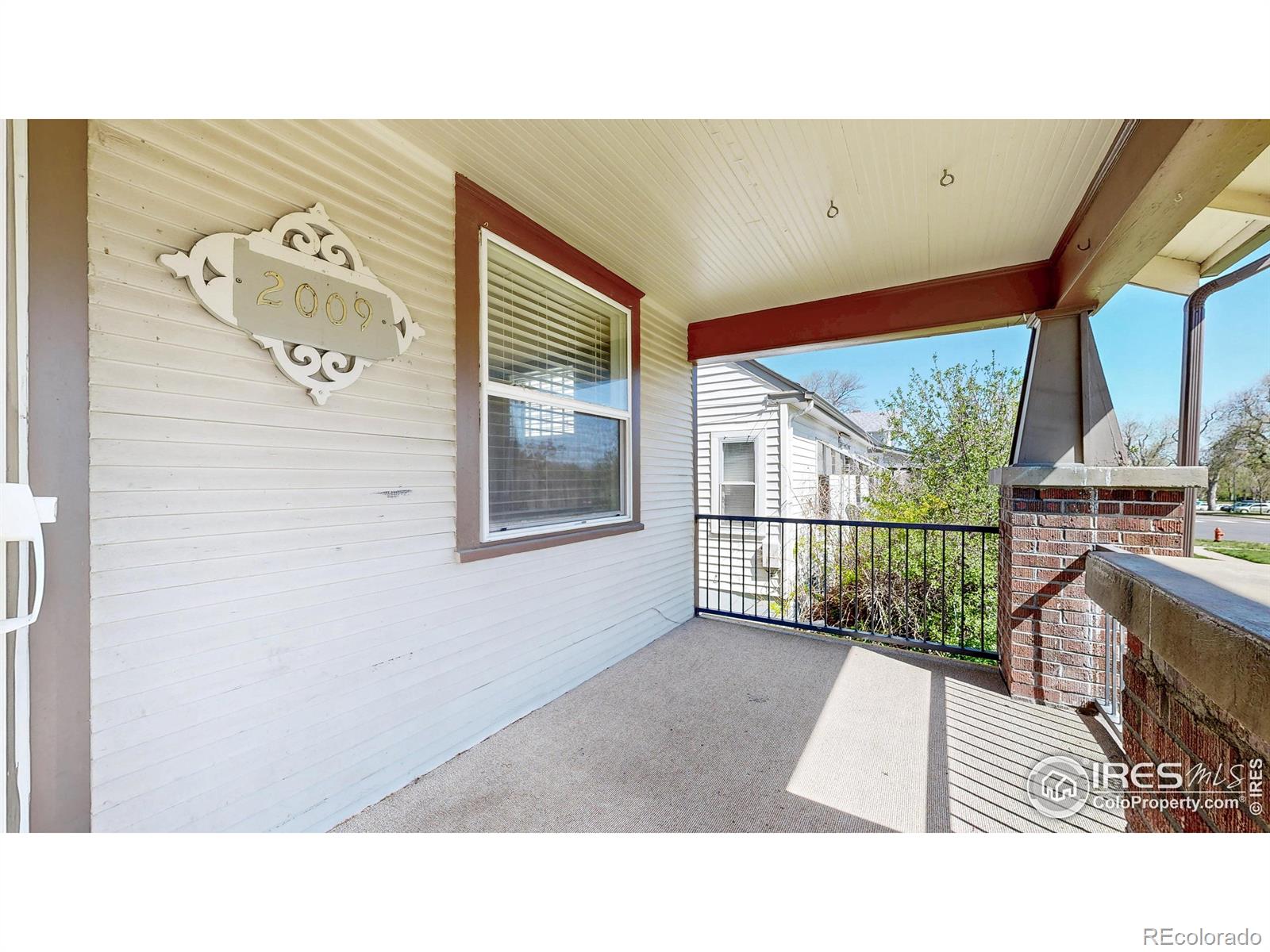 MLS Image #24 for 2009  9th avenue,greeley, Colorado