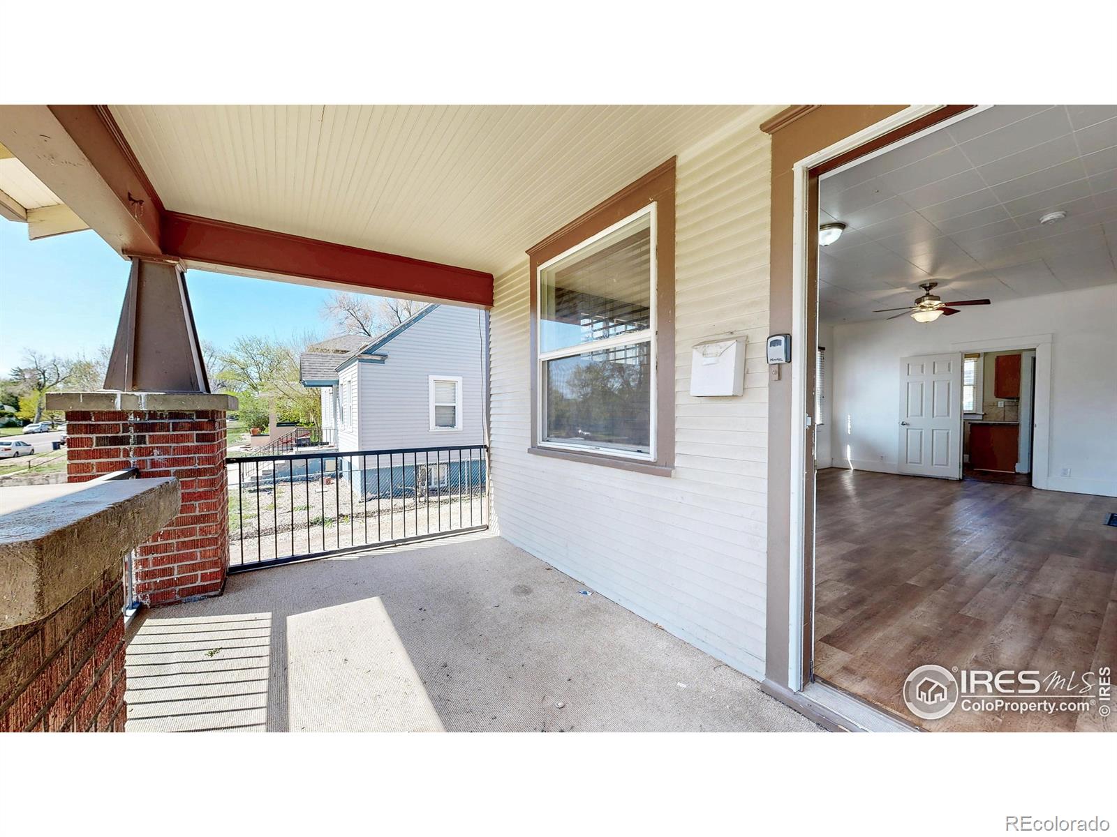 MLS Image #25 for 2009  9th avenue,greeley, Colorado