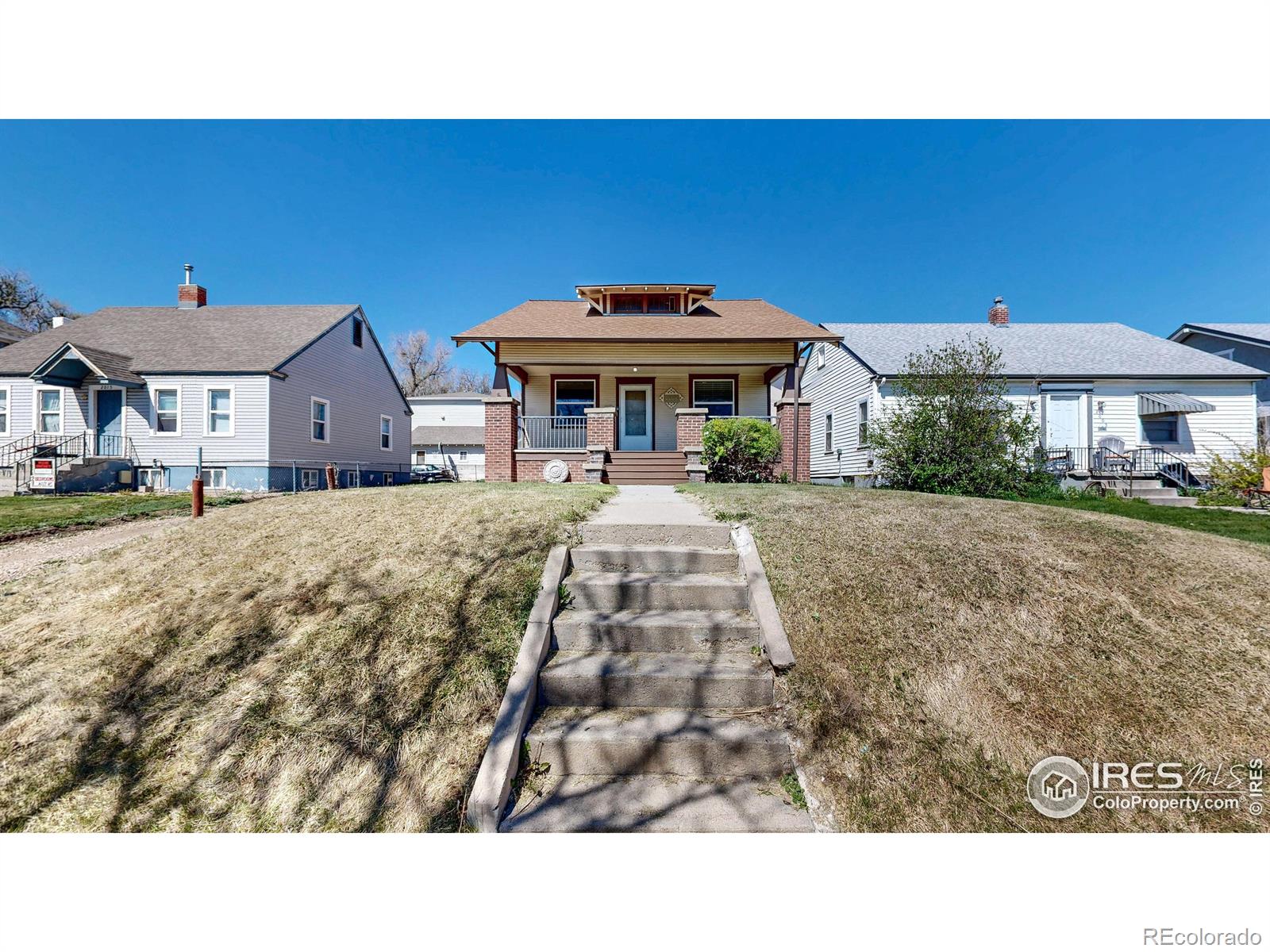 MLS Image #26 for 2009  9th avenue,greeley, Colorado