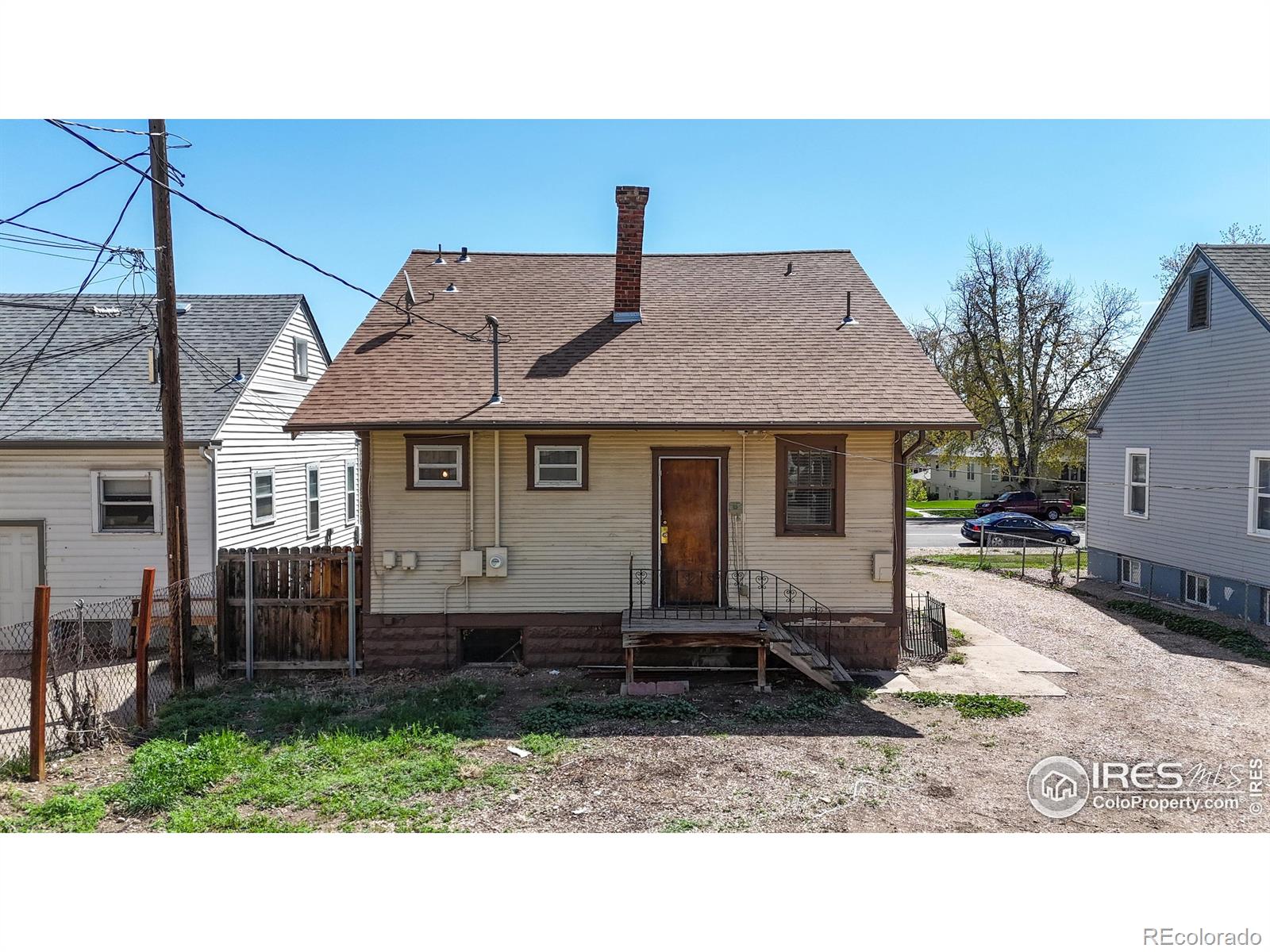 MLS Image #28 for 2009  9th avenue,greeley, Colorado
