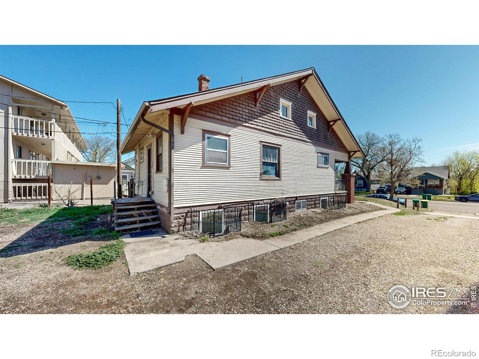 MLS Image #30 for 2009  9th avenue,greeley, Colorado