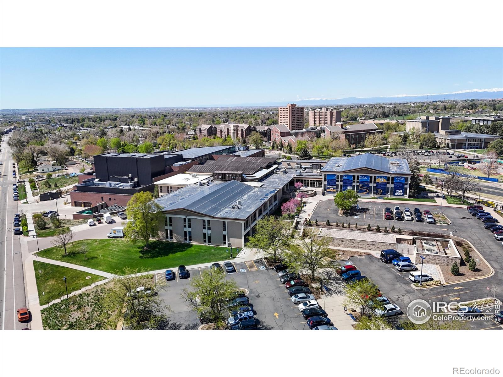 MLS Image #36 for 2009  9th avenue,greeley, Colorado