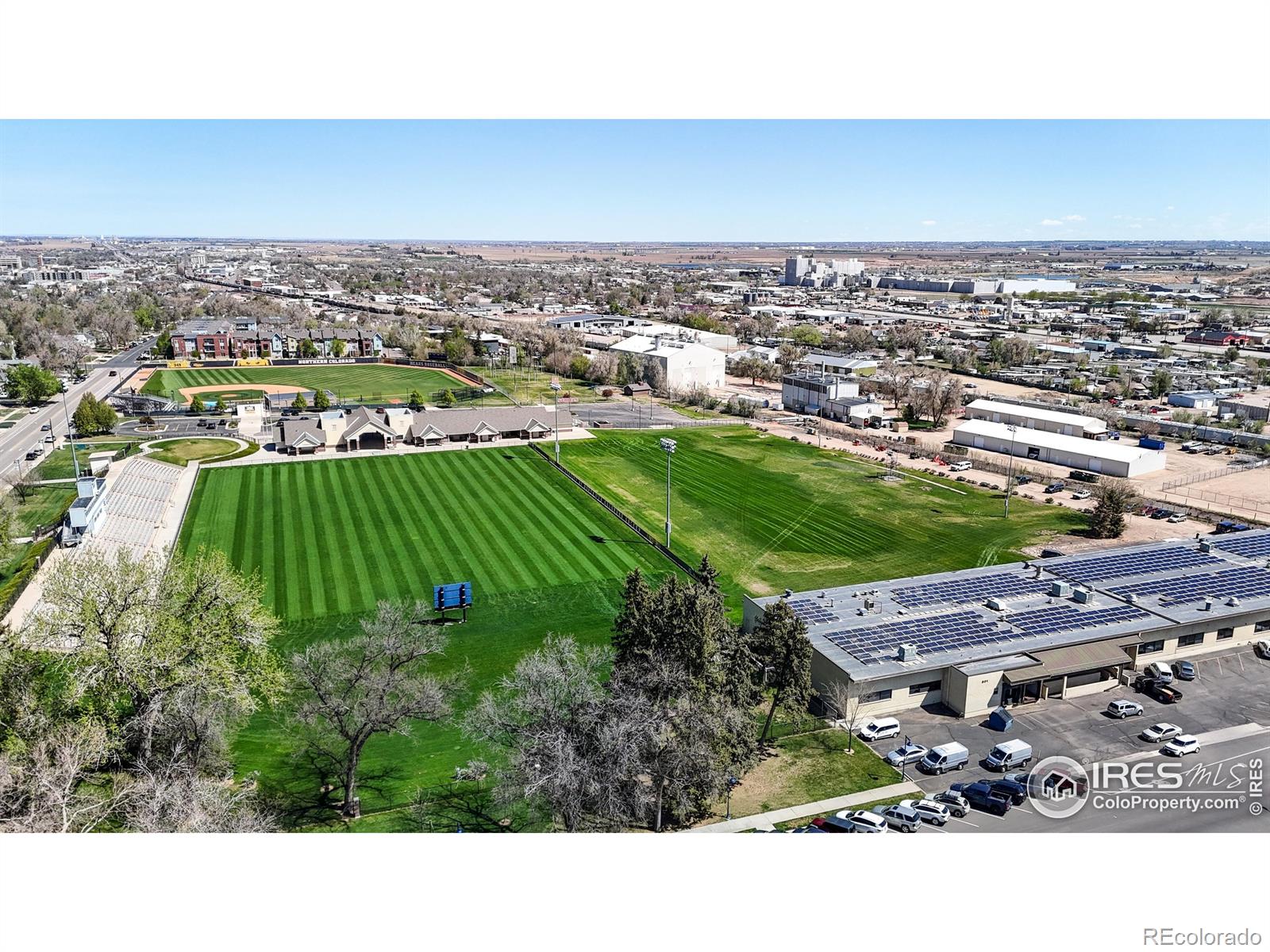 MLS Image #37 for 2009  9th avenue,greeley, Colorado