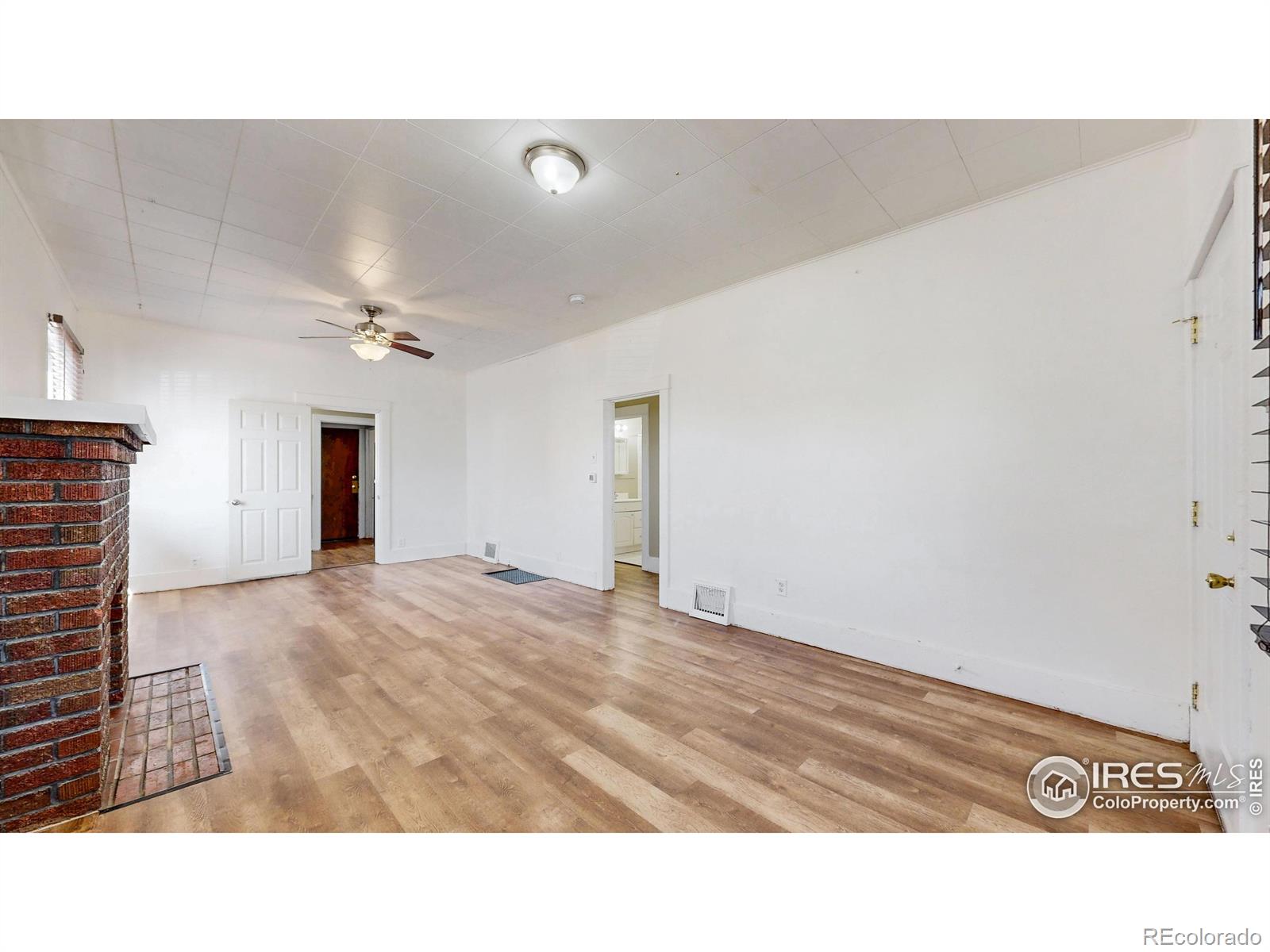 MLS Image #4 for 2009  9th avenue,greeley, Colorado